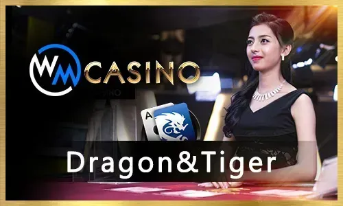 ph365 Poker Games