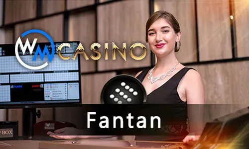 Esports betting on ph365