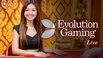 Video Poker on ph365
