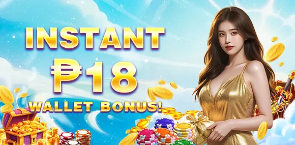 Lucky Wheel Spin Original Game