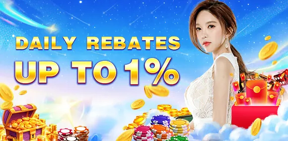 Live Roulette at ph365